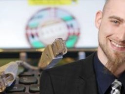 2e1ax_greenie_module_oneconsult_combo_s_640